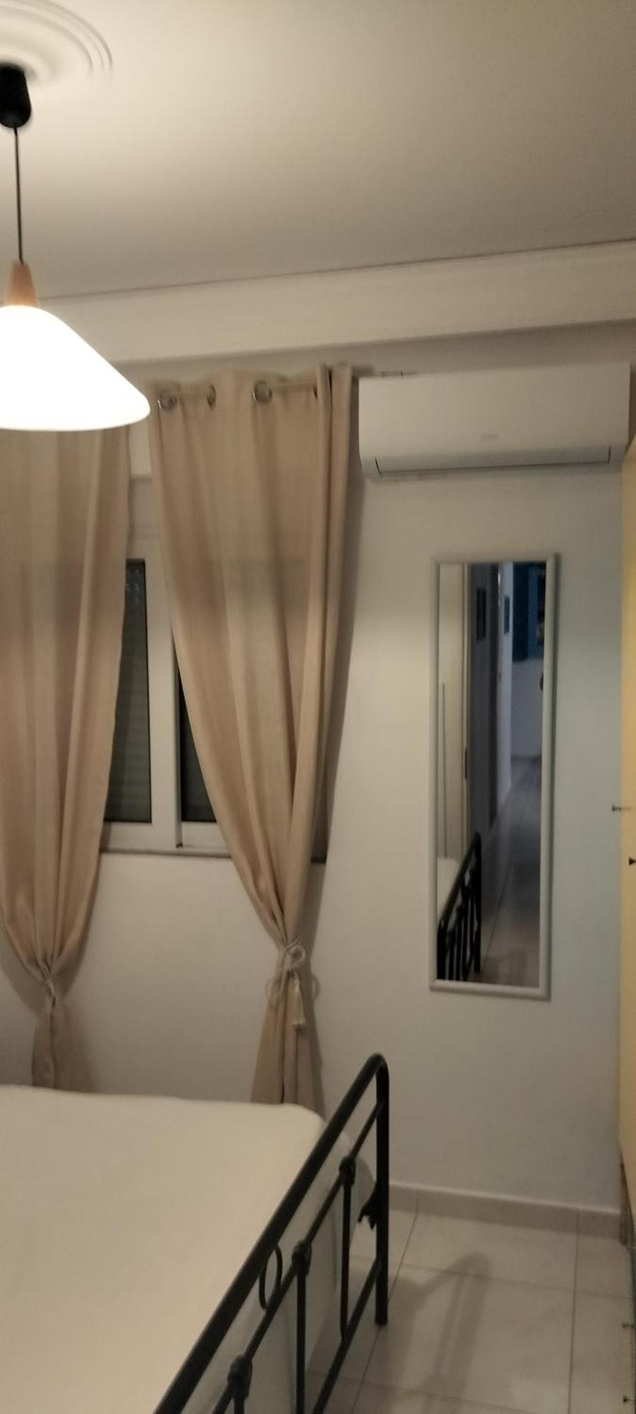 Periklis House Apartment Ixia  Exterior photo